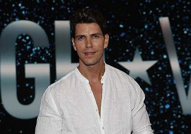 ¡Impactante! Diego Matamoros anima a su hermana Laura a denunciar a Carlo Costanzia