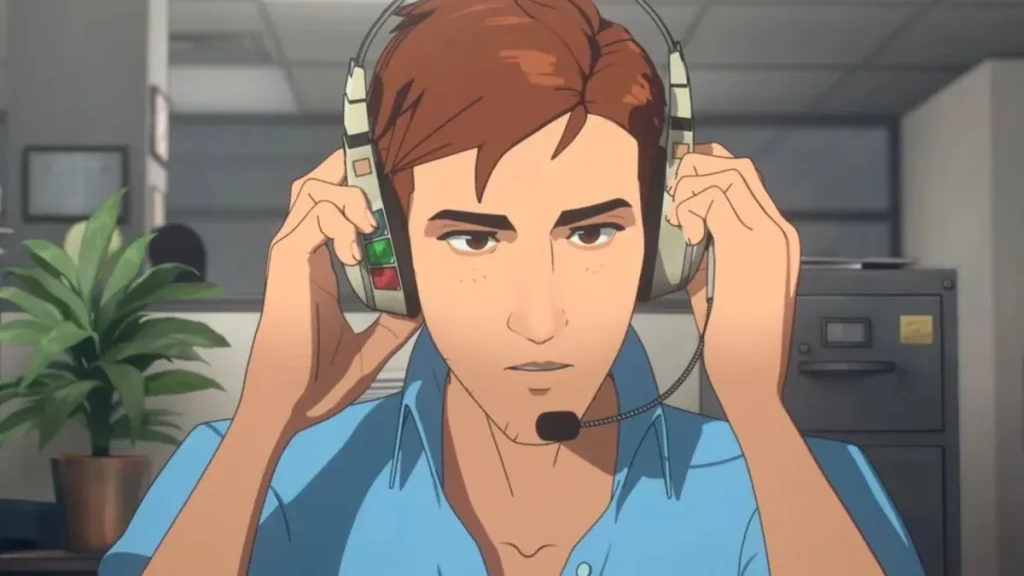 Análisis de Dispatch en Nintendo Switch 2: ¿La mejor versión censurada?