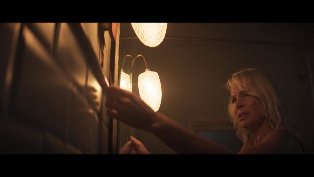 Estoy de acuerdo en prohibir las redes: ¡La educación es clave!