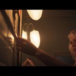 Estoy de acuerdo en prohibir las redes: ¡La educación es clave!