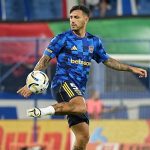 ¡Vélez vs. Boca, hoy EN VIVO por el Torneo Apertura: emoción en el Amalfitani!
